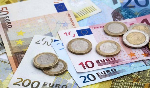 Bonus stagionali 2021 da 1000 euro: lavoratori turismo e terme