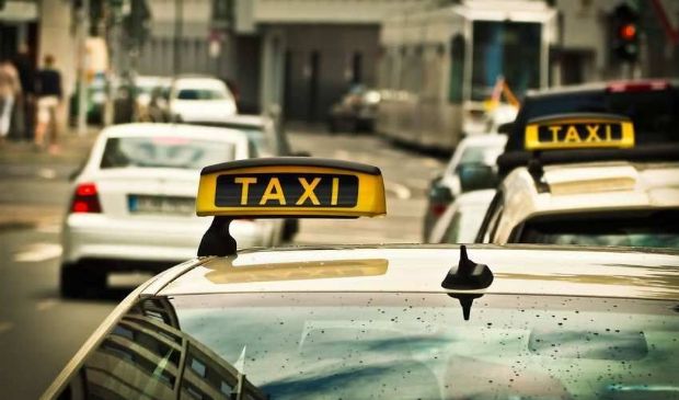Bonus taxi 2020: a chi spetta, cos’è come funziona e come richiederlo