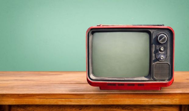 Bonus tv 2021: come richiederlo cos’è come funziona, requisiti domanda