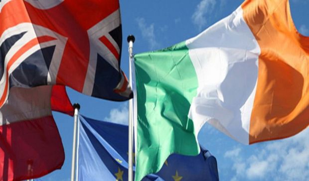 Brexit e Irlanda del Nord: come cambia la normativa fiscale e doganale