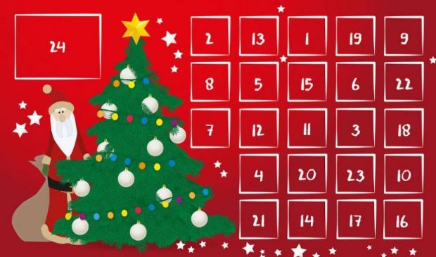 Calendario pagamenti Inps dicembre 2023: le date e le novità da sapere