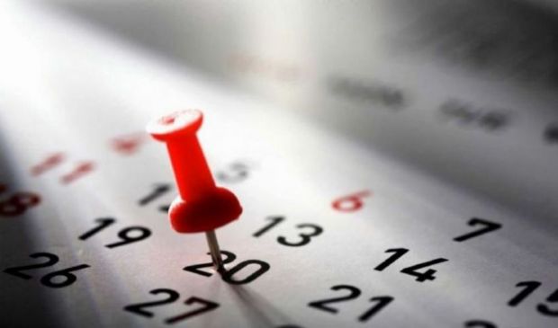 Calendario pagamenti Inps NOVEMBRE 2022: RdC, Naspi, pensioni, AUUF