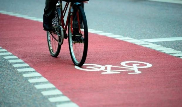Codice della strada 2020: multe, autovelox e ciclisti, Semplificazioni