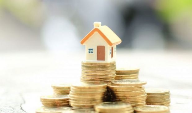 Bonus affitti 2021: contributo a fondo perduto locatori immobili