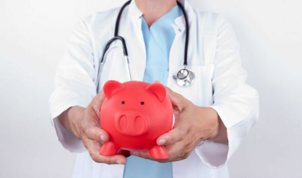 Detrazione dispositivi medici 2020: elenco e come funziona pagamento