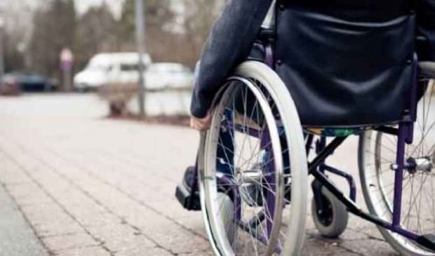 ISEE disabili rettifica calcolo: modulo rideterminazione e ricalcolo