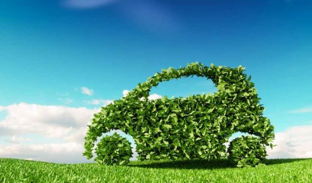 Ecobonus auto 2020: incentivi auto fino a 10.000 euro, ultime notizie