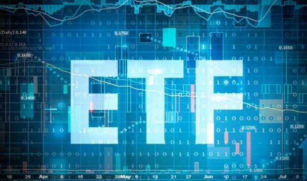 ETF, fondi indicizzati 2021: cosa sono, vantaggi e tipologie