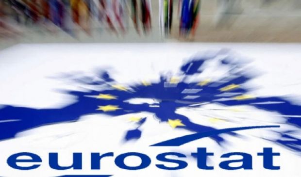 Eurostat: Italia prima in Europa per spese mediche di prevenzione