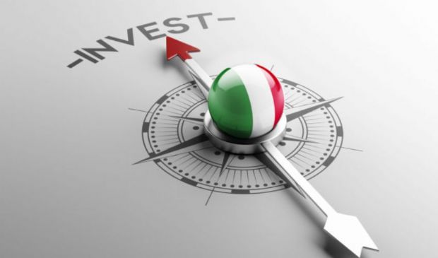 Fondi comuni investimento: cosa sono, tipi, tassazione, differenze ETF