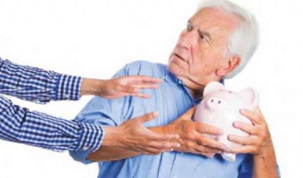 Tassazione fondi pensione complementari 2020 e casse professionisti