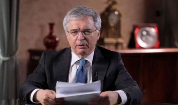 Ministro Franco apre a rinvio cartelle, risorse aggiuntive Partite Iva