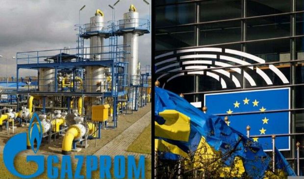 La “guerra del gas” con Mosca spinge l’Europa a nuove sanzioni