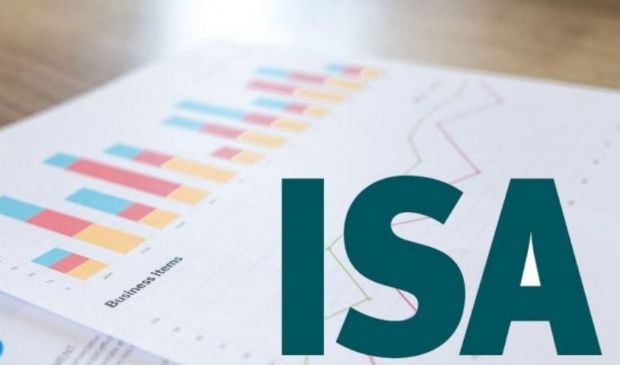 ISA 2020: cosa sono e come funzionano, scadenza e calcolo punteggio