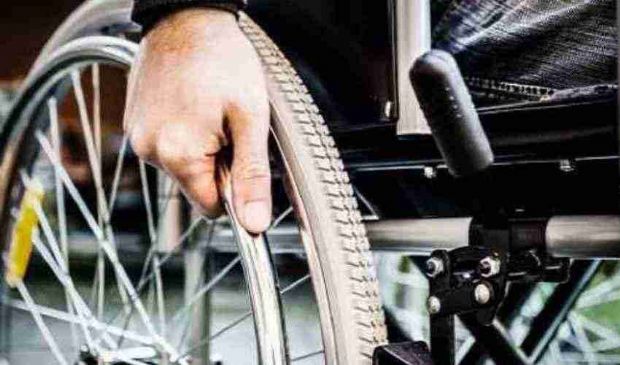 ISEE 2020 disabili: l'Indennità di accompagnamento non è reddito