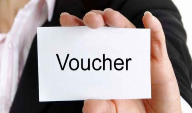 Voucher Inps lavoro accessorio limiti reddito a 7000 euro