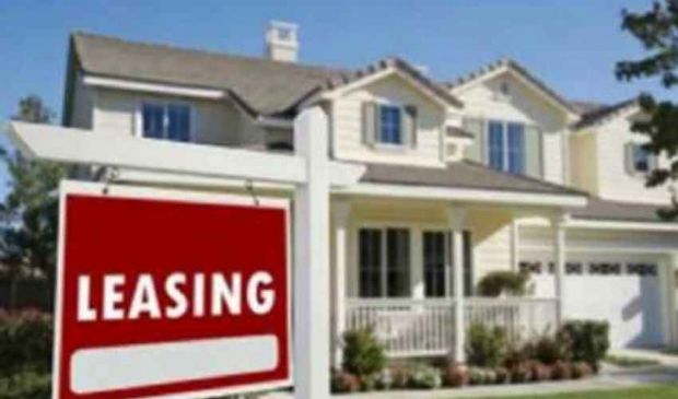 Detrazione Leasing abitativo 2020: 19% canoni leasing prima casa
