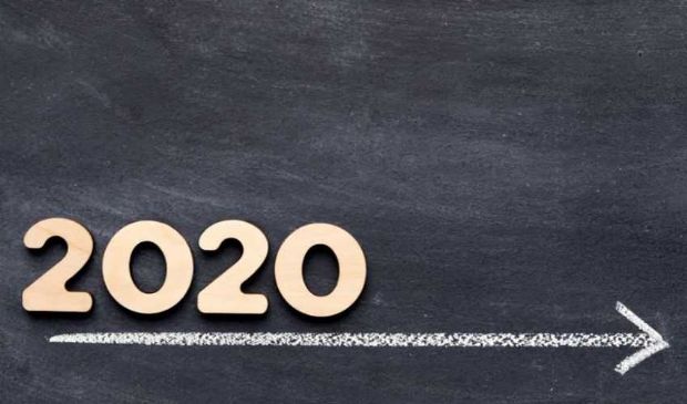 Legge di Bilancio 2020 testo: in vigore la nuova Manovra finanziaria