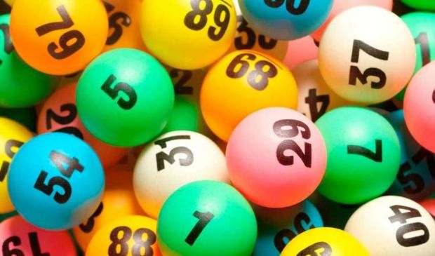 Lotteria degli scontrini: codice lotteria, premi e estrazioni