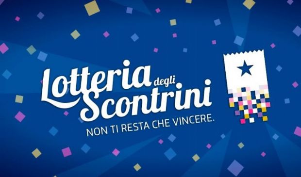 Lotteria degli Scontrini 2021: 8 aprile seconda estrazione. I premi