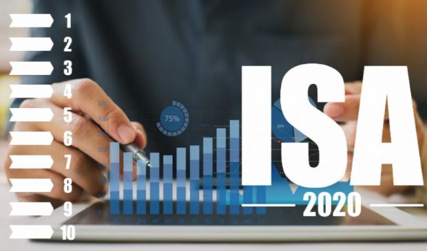 Modello ISA 2020: istruzioni, scadenza, esclusi, software compilazione