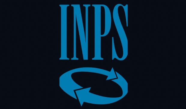INPS numero verde: cellulare fisso, orari, informazioni servizi online