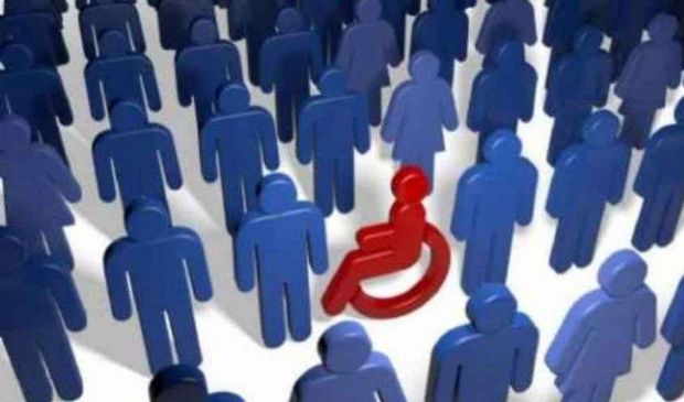 Assunzione disabili obbligo 2020: cos'è come funziona calcolo invalidi