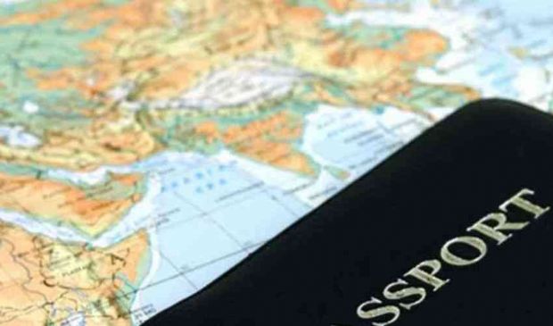Passaporto Bambini 2020: documenti necessari, costi rilascio e rinnovo
