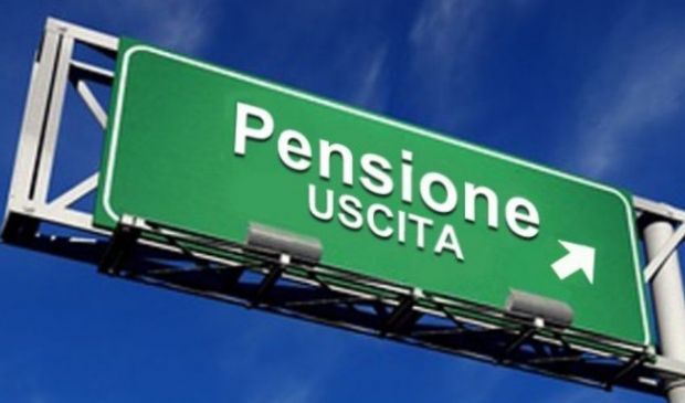Pensione anticipata 2020 INPS: cos’è come funziona requisiti e domanda
