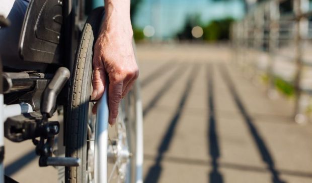 Pensione di invalidità civile 2020: cos'è requisiti, pagamento aumento