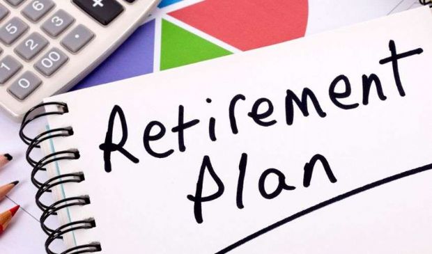 Pensione gestione separata 2020: requisiti età calcolo e cancellazione