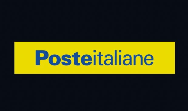Pensioni marzo 2021: pagamento anticipato Poste Italiane. Calendario