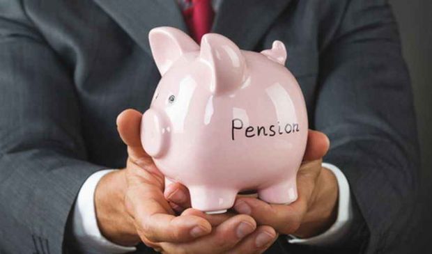 Cumulo gratuito pensioni professionisti: come funziona la domanda