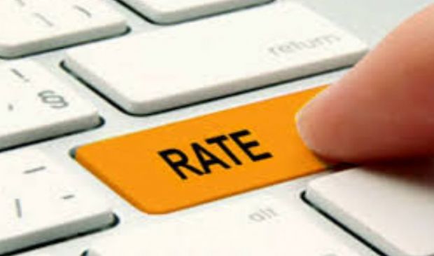 Rateizzazione Unico 2020: scadenza IRPEF e IRES, rate e interessi