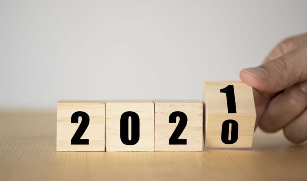 Reddito di cittadinanza 2021: ISEE scadenza 31 gennaio