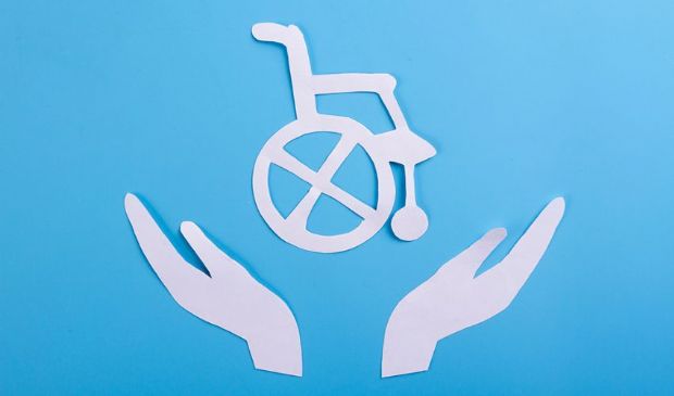 Reddito di cittadinanza disabili 2020: cos'è, come funziona, requisiti