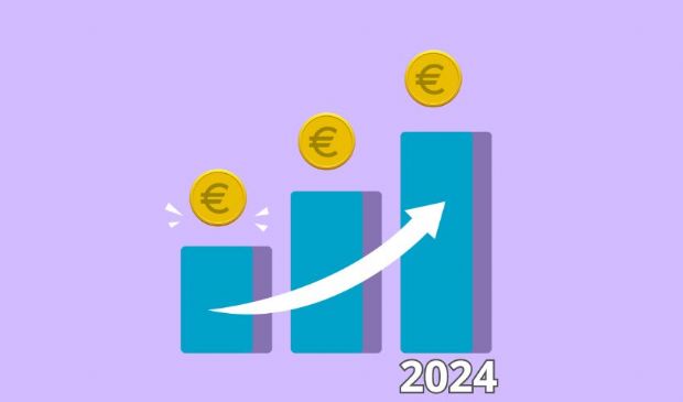 Rincari 2024: ecco quanto pagheremo in più per bollette e servizi