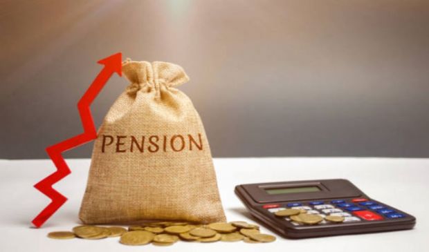 Rivalutazione pensioni 2021: tabella esempi aumento, stop al blocco