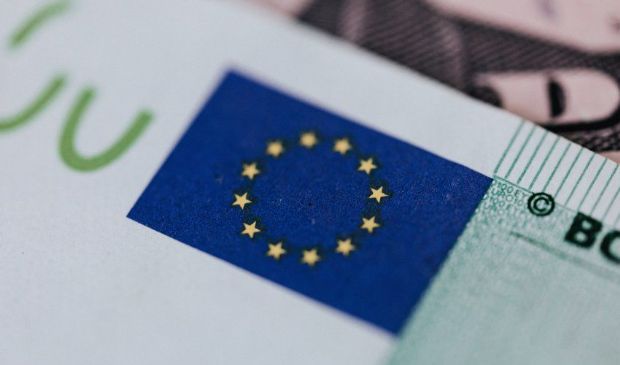 Salario minimo: in arrivo direttiva Ue. Cosa cambia in Italia