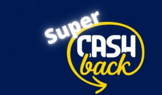 Super Cashback, verso il rush finale: gli ultimi pagamenti, per chi
