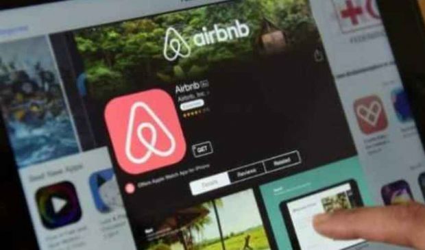 Tassa Airbnb 2020: cedolare secca 21% affitti brevi cos'è e calcolo