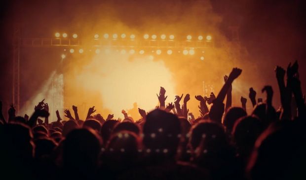 Concerti: TicketOne multata da Antitrust per abuso posizione dominante