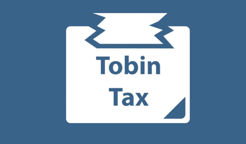 Aliquota Tobin tax 2020: modello FFT imposta transazioni finanziarie