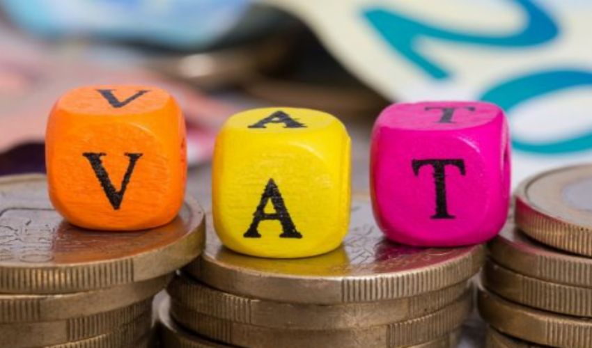 VAT identification number: cos’è come funziona, quando, a cosa serve
