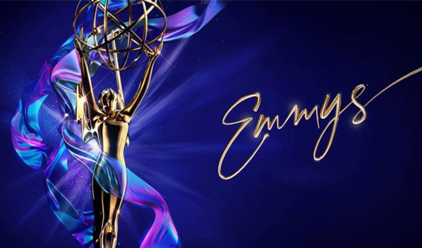 Emmy Awards 2020 trionfa Sky con “Succession” miglior serie drammatica