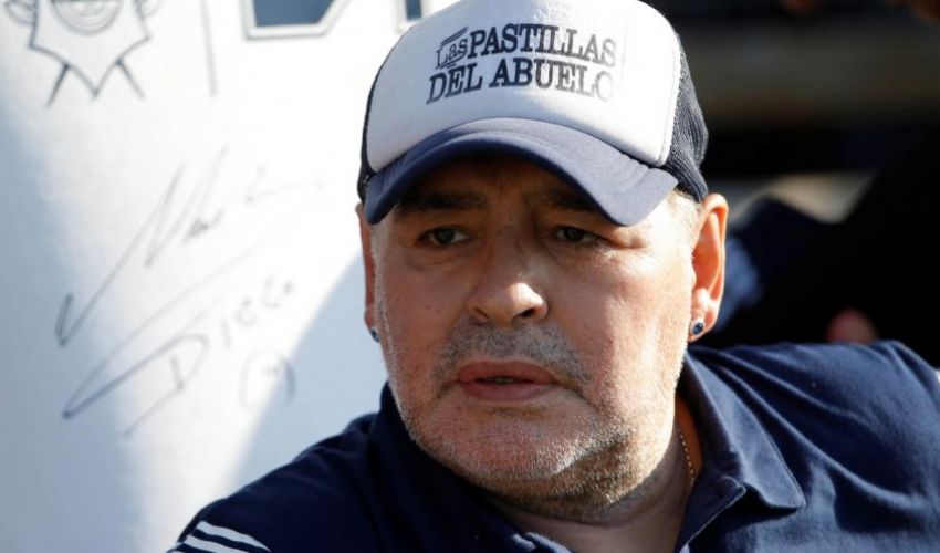 Morte Maradona, si aggravano le accuse per i 7 imputati: ecco perché