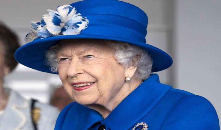 Morte della Regina Elisabetta, nome in codice “London Bridge is down”