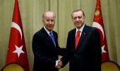 Biden fa la cosa giusta e striglia Erdogan sul genocidio degli armeni