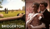 Bridgerton 2, in uscita su Netflix dal 25 marzo: trama, trailer e cast