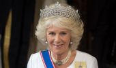 Camilla, da amante a moglie di re Carlo III, sarà ora Queen Consort
